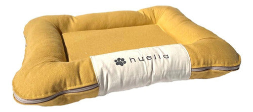 Huella Patagonia Summer Dog Bed Size 1 60x50cm 0