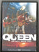 Queen Dvd 4