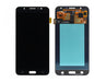 Samsung J7 Neo J701M J701 F Touch Screen Module Black 1