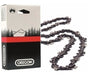 Oregon Chain 3/8 Echo 72 Links 50cm Cs670 Cs680 0