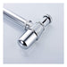 Miraga Bathroom Bottle P Trap Drain Pipe 3