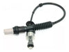 Peugeot Original Clutch Cable for Partner 1.6 Nafta 10-16 0