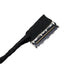 Sony LCD LED LVDS Cable for Vaio SVF142C29M SVF 2