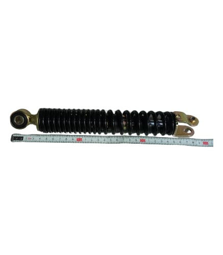 Zanella Rear Shock Absorber Mod 150 Pro 1