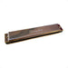 Memphis Diatonic Harmonica DF24 C 24 Copper Cells 2