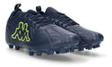 Kappa Veloce FG Kids Soccer Cleats 2