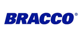 Bracco Window Deflectors Hilux 2005-2015 D/C Front Pair 5