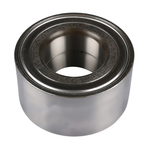 SKF Wheel Bearing for Renault Symbol 1.6 8V K7M-730 09-12 0