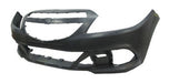 Chevrolet Front Bumper Onix LTZ 2013-2019 0