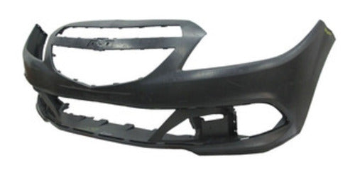 Chevrolet Front Bumper Onix LTZ 2013-2019 0