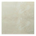 Pack X12 Paneles Autoadhesivos Simil Mármol Beige 60x60cm 1