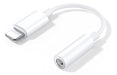 Opaa! iPhone Lightning to 3.5 mm Audio Headphones Adapter 2