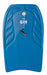 Tabla Bodyboard Mor 1