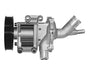 VMG Water Pump Jeep Renegade 1.8 16V E-Torq 2015/.. 0