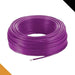 Underground Tripolar Cable 3 X 1.5 Mm Standardized X 40 Mts 1