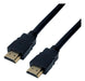 Belsic HDMI to HDMI Full HD 1080P Cable 5 Meters TV Smart LED PS3/4 0