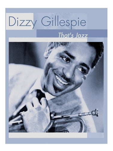 Posters Jazz Music Blues Musicians Davis Gillespie Paper 2