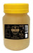 Di Mieli Solid Honey 500g 1