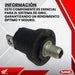 Soporte Giro Original  Honda Xr 125l / Titan 150 6