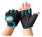 Gym Training Sports Gloves for Men and Women 12