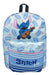 Stitch Mochila Lilo Y Stitch Disney Pixar Baloo Toys 0