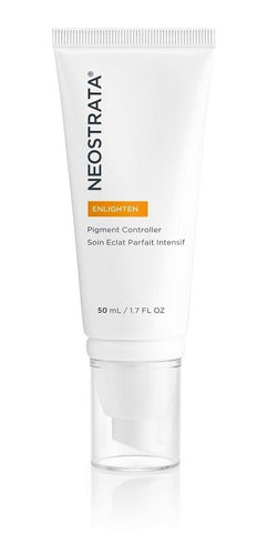 Neostrata Enlighten Pigment Controller 30ml 0