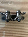 Zanella Rx 150 Rocker Arm Tower - Original Ceg 2