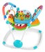 Baby Einstein Neighborhood F - 7350718:ml A $738990 0