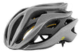 Liv Coveta Tonal Grey S Helmet 5
