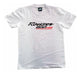 Printed Motorcycle T-shirt 066 - 100% Cotton XXXXXL 2