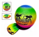 Pelota De Goma Inflable Pack X5 Unidades Pelota Playera 1