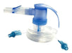 Pari LC Sprint Reusable Nebulizer 1