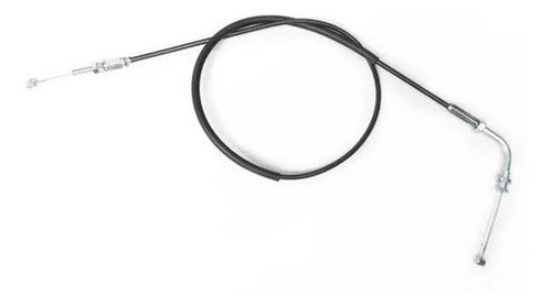 RPM Cable Acelerador Suzuki Gn 125 Calidad Original Yoyo * 0