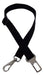 Atpro Super Resistant Pet Safety Belt for Dogs 0