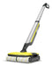 Karcher Fregadora Piso Fc7 Inalambrica A Bateria 0