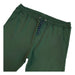 Men's Plus Size Cargo Jogger Pants - Special Sizes 52 to 66 22