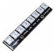RGB 5050 WS2812 Neopixel 8-Led Bar for Arduino 3