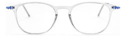 Rusty Anja 669K-075 Eyewear 0