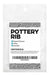 Impresa Soft Rib For Pottery & Pottery Clay Pack Of 2 5