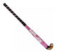 Malik College Hockey Stick 2