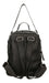 Bagcherry Urban Classic Women's Daily Use Waterproof Backpack 4