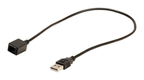 Pac Usb Sb1 Oem Usb Port Retention 0