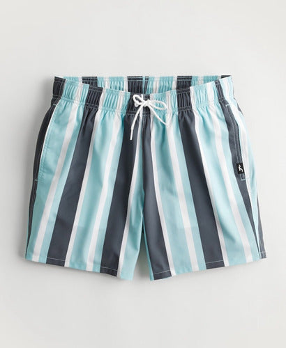 Hollister Swim Shorts!!! All Sizes from S to XL!!! 3