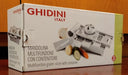 Ghidini Multifunction 6-in-1 Mandoline 1