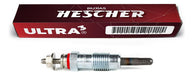 Hescher HU-120 Glow Plug for Ford Escort 1.8 TD RFD, RFK, RFL 93/03 0