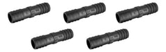 IPS Agro Double 2-Inch IPS Agro Spike - Pack of 5 0