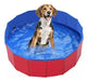 Piscina Para Mascotas 0