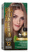 Brazilian Keratin Bamboo Argan Keratin Hair Straightening Treatment Kit 150ml 0