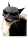 Batcat (capacete De Gato Do Batman) 0