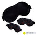 Magnetic Eye Mask. Medium Breeze - Magnetotherapy - Rejuvenation 1